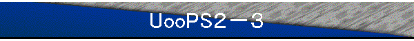 UooPS�Q�|�R